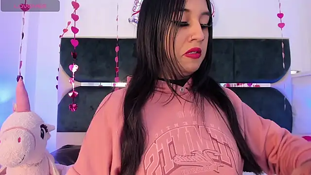 Victoria west online show from 02/28/25, 11:36