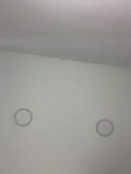 Snapshot of SophiaLaurens chatting on 03/12/25, 11:22 SophiaLaurens online show from 03/12/25, 11:22