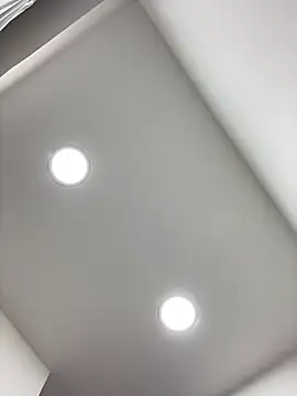 Snapshot of SophiaLaurens chatting on 03/22/25, 11:32 SophiaLaurens online show from 03/22/25, 11:32