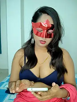 Snapshot of Lovley_Eesha chatting on 02/20/25, 04:57 Lovley Eesha online show from 02/20/25, 04:57