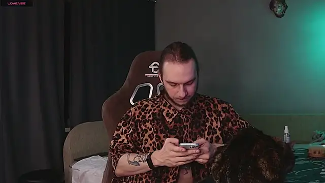 Snapshot of pleasure8869 chatting on 12/30/24, 03:58 pleasure8869 online show from 12/30/24, 03:58