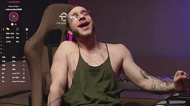 Snapshot of pleasure8869 chatting on 01/08/25, 02:46 pleasure8869 online show from 01/08/25, 02:46