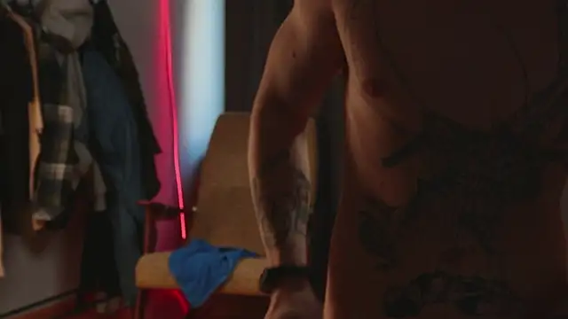 Snapshot of pleasure8869 chatting on 01/18/25, 08:52 pleasure8869 online show from 01/18/25, 08:52