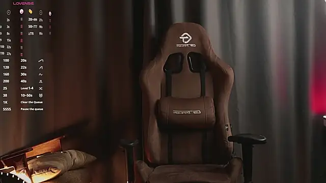 Snapshot of pleasure8869 chatting on 01/26/25, 04:41 pleasure8869 online show from 01/26/25, 04:41