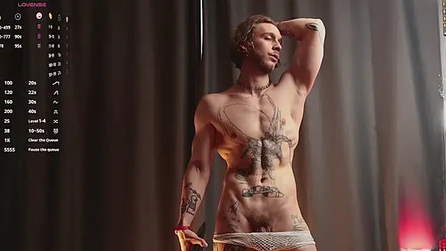 Snapshot of pleasure8869 chatting on 01/26/25, 10:45 pleasure8869 online show from 01/26/25, 10:45