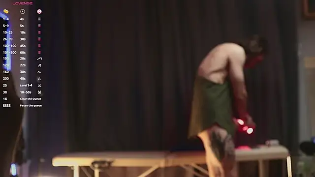 Snapshot of pleasure8869 chatting on 02/01/25, 07:15 pleasure8869 online show from 02/01/25, 07:15