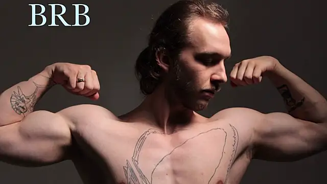 Snapshot of pleasure8869 chatting on 02/24/25, 05:22 pleasure8869 online show from 02/24/25, 05:22