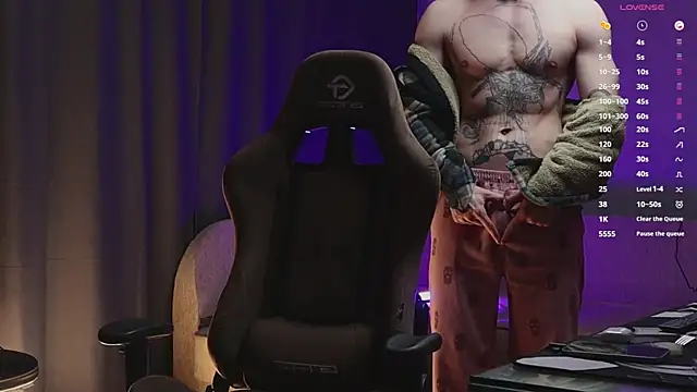 Snapshot of pleasure8869 chatting on 03/07/25, 02:57 pleasure8869 online show from 03/07/25, 02:57