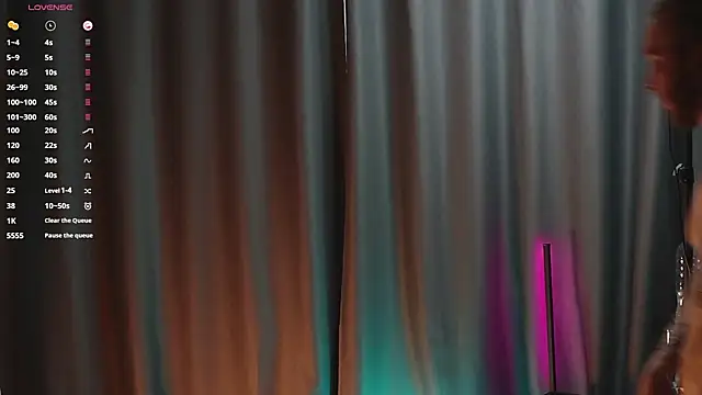 Snapshot of pleasure8869 chatting on 03/14/25, 10:07 pleasure8869 online show from 03/14/25, 10:07