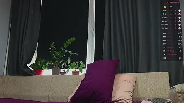 Snapshot of pleasure8869 chatting on 09/23/25, 12:41 pleasure8869 online show from 09/23/25, 12:41