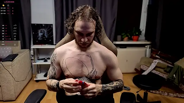 Snapshot of pleasure8869 chatting on 10/26/25, 02:56 pleasure8869 online show from 10/26/25, 02:56