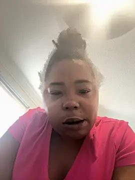 Snapshot of JCCaramelbarbie1 chatting on 09/20/25, 02:07 JCCaramelbarbie1 online show from 09/20/25, 02:07
