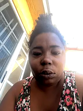 JCCaramelbarbie1 online show from 10/07/25, 03:42