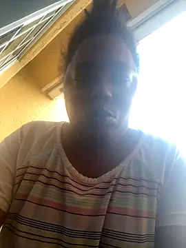 JCCaramelbarbie1 online show from 10/18/25, 10:21