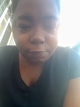 JCCaramelbarbie1 online show from 11/09/25, 12:36