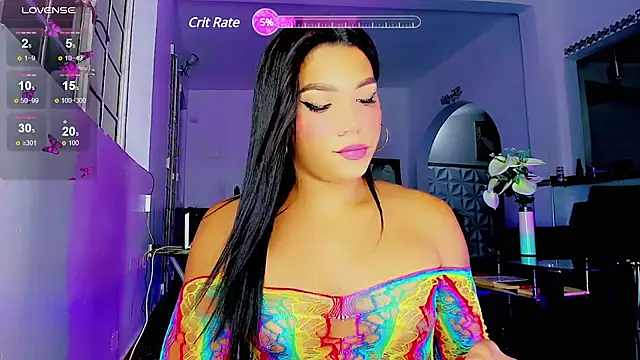 Snapshot of Oficial_angela chatting on 12/20/24, 06:08 Oficial angela online show from 12/20/24, 06:08