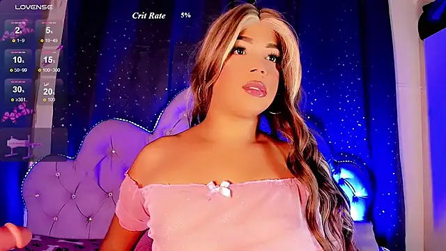 Snapshot of Oficial_angela chatting on 01/09/25, 05:44 Oficial angela online show from 01/09/25, 05:44