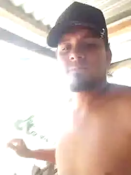 LemonyArcus online show from 11/22/25, 05:01