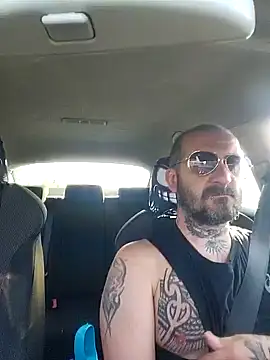 teddy79good online show from 09/10/25, 04:07