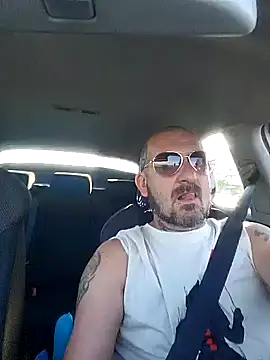 teddy79good online show from 09/17/25, 03:46