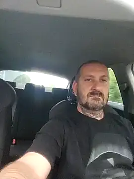 teddy79good online show from 09/24/25, 03:59