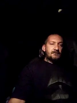 teddy79good online show from 09/25/25, 04:05