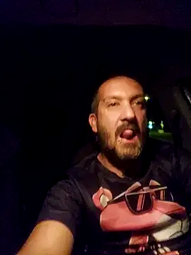 teddy79good online show from 10/03/25, 03:47