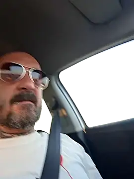 teddy79good online show from 10/10/25, 03:55