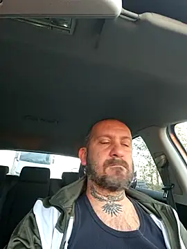 teddy79good online show from 11/05/25, 04:07