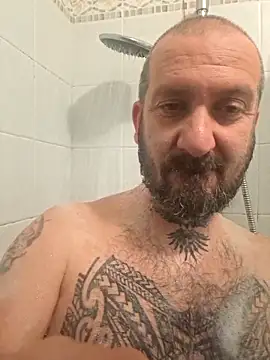 teddy79good online show from 11/06/25, 05:25