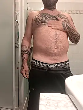 teddy79good online show from 11/08/25, 04:51