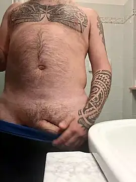 teddy79good online show from 11/09/25, 03:32