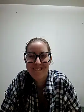Sarah459 online show from 02/28/25, 07:25