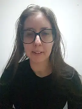 Sarah459 online show from 10/06/25, 11:02