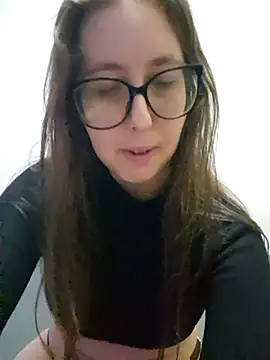 Sarah459 online show from 10/10/25, 08:52