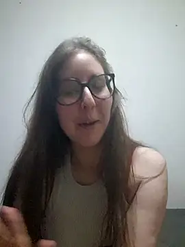 Sarah459 online show from 10/22/25, 07:35