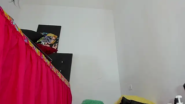 Snapshot of msschloee_ chatting on 01/28/25, 06:49 msschloee online show from 01/28/25, 06:49