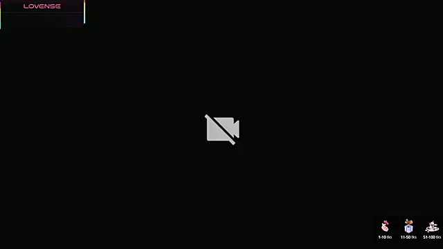 Megan Do Santos online show from 09/26/25, 02:54