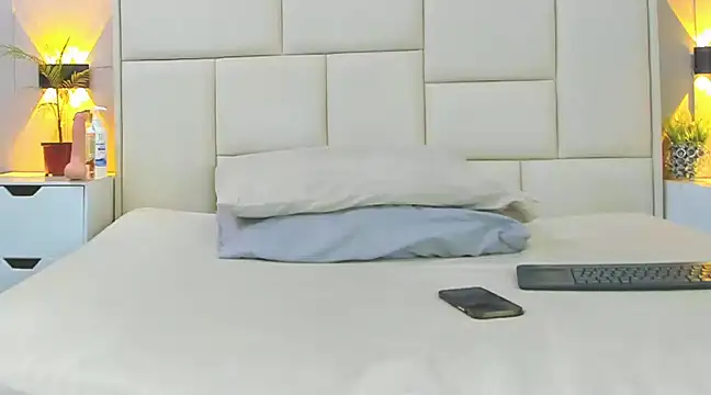 Snapshot of angel_adamx chatting on 02/27/25, 03:04 angel adamx online show from 02/27/25, 03:04