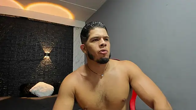 taurus boy1 online show from 11/21/25, 11:47