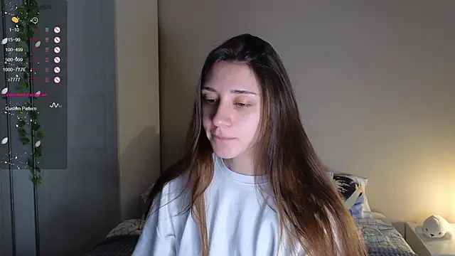 ewuw online show from 12/03/24, 06:26