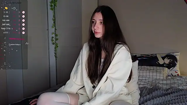 ewuw online show from 12/16/24, 06:27