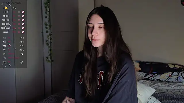 ewuw online show from 12/17/24, 07:40