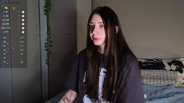 ewuw online show from 12/18/24, 06:21