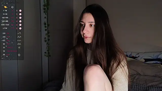 ewuw online show from 01/06/25, 05:52