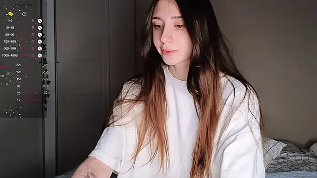 ewuw online show from 01/25/25, 05:29