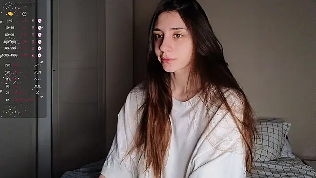 ewuw online show from 01/27/25, 04:30