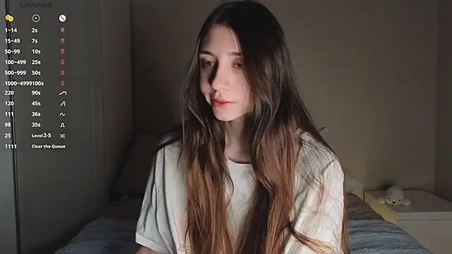 ewuw online show from 02/21/25, 04:29