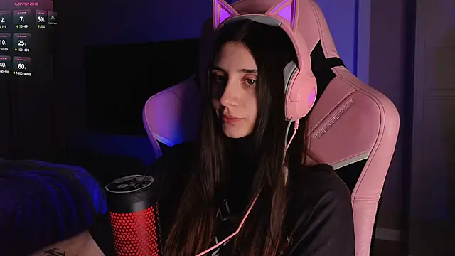 ewuw online show from 11/27/25, 07:16