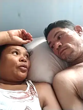 Casaltesao1 online show from 10/11/25, 07:01